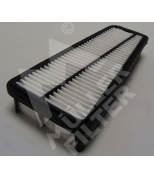 MULLER FILTER - PA3530 - 